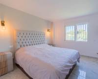 Sale - Penthouse - Marbella - La Reserva de Marbella