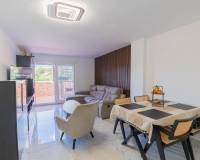 Sale - Penthouse - Marbella - La Reserva de Marbella