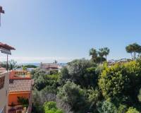 Sale - Penthouse - Marbella - La Reserva de Marbella