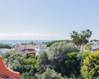 Sale - Penthouse - Marbella - La Reserva de Marbella