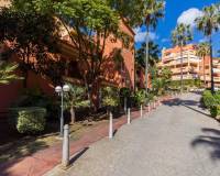 Sale - Penthouse - Marbella - La Reserva de Marbella