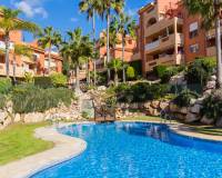 Sale - Penthouse - Marbella - La Reserva de Marbella