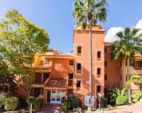 Sale - Penthouse - Marbella - La Reserva de Marbella