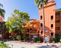 Sale - Penthouse - Marbella - La Reserva de Marbella