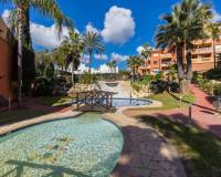 Sale - Penthouse - Marbella - La Reserva de Marbella