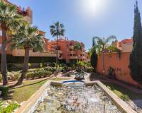 Sale - Penthouse - Marbella - La Reserva de Marbella