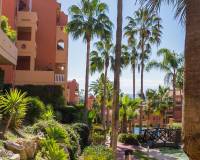 Sale - Penthouse - Marbella - La Reserva de Marbella