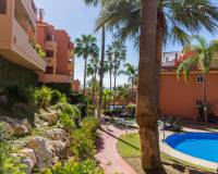 Sale - Penthouse - Marbella - La Reserva de Marbella