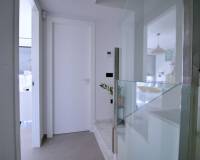 Sale - Semi-detached house - Guardamar del Segura - Los secanos