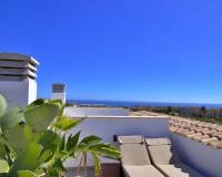 Sale - Semi-detached house - Guardamar del Segura - Los secanos