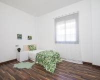 Sale - Single family house - Aspe pedanias - Tolomo