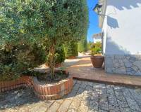 Sale - Single family house - Banyeres de Mariola - Pedrera