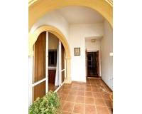 Sale - Single family house - Denia - Devesses - Monte Pego