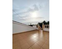 Sale - Single family house - Denia - Devesses - Monte Pego