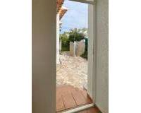 Sale - Single family house - Denia - Devesses - Monte Pego