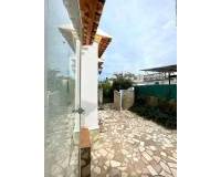 Sale - Single family house - Denia - Devesses - Monte Pego