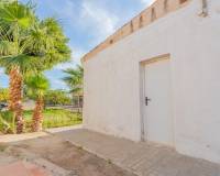 Sale - Single family house - El altet - El Altet-Balsares