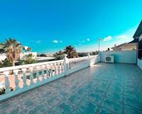 Sale - Single family house - Elche - Altabix