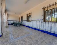 Sale - Single family house - Elche - Altabix