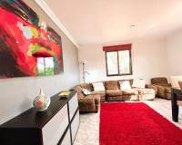 Sale - Single family house - Elche - Altabix