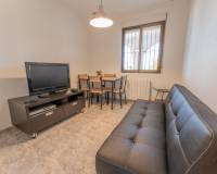 Sale - Single family house - Elche - Altabix