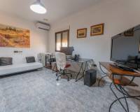 Sale - Single family house - Elche - Altabix