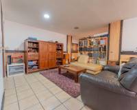 Sale - Single family house - Elche - Altabix