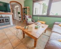 Sale - Single family house - Elche - Altabix