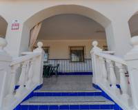 Sale - Single family house - Elche - Altabix