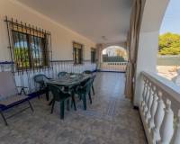 Sale - Single family house - Elche - Altabix