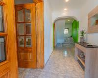 Sale - Single family house - Elche - Altabix