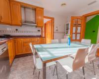 Sale - Single family house - Elche - Altabix