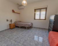 Sale - Single family house - Elche - Altabix