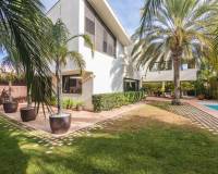 Sale - Single family house - Elche - Altabix