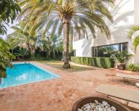 Sale - Single family house - Elche - Altabix