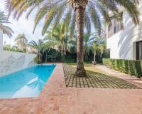 Sale - Single family house - Elche - Altabix