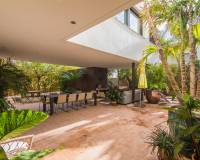 Sale - Single family house - Elche - Altabix