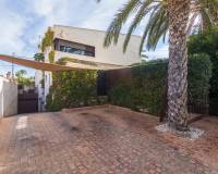 Sale - Single family house - Elche - Altabix