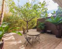 Sale - Single family house - Elche - Altabix