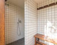 Sale - Single family house - Elche - Altabix