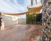 Sale - Single family house - Elche - Altabix