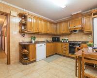 Sale - Single family house - Elche - Bonavista