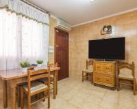 Sale - Single family house - Elche - Bonavista