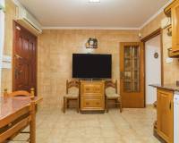 Sale - Single family house - Elche - Bonavista