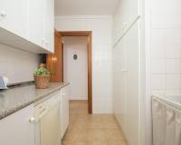 Sale - Single family house - Elche - Bonavista