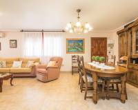 Sale - Single family house - Elche - Bonavista