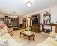 Sale - Single family house - Elche - Bonavista