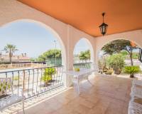 Sale - Single family house - Elche - Bonavista