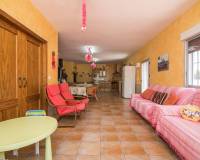 Sale - Single family house - Elche - Bonavista