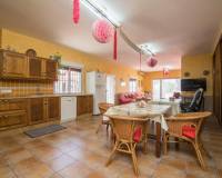 Sale - Single family house - Elche - Bonavista